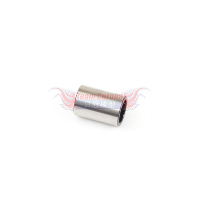 INFINITY R0394S6  6-8mm SLEEVE (IF18-3)